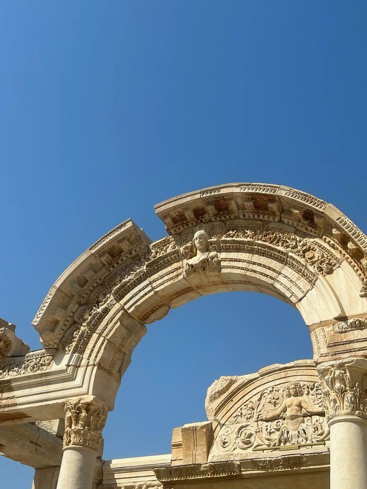 MozartCultures tweet media