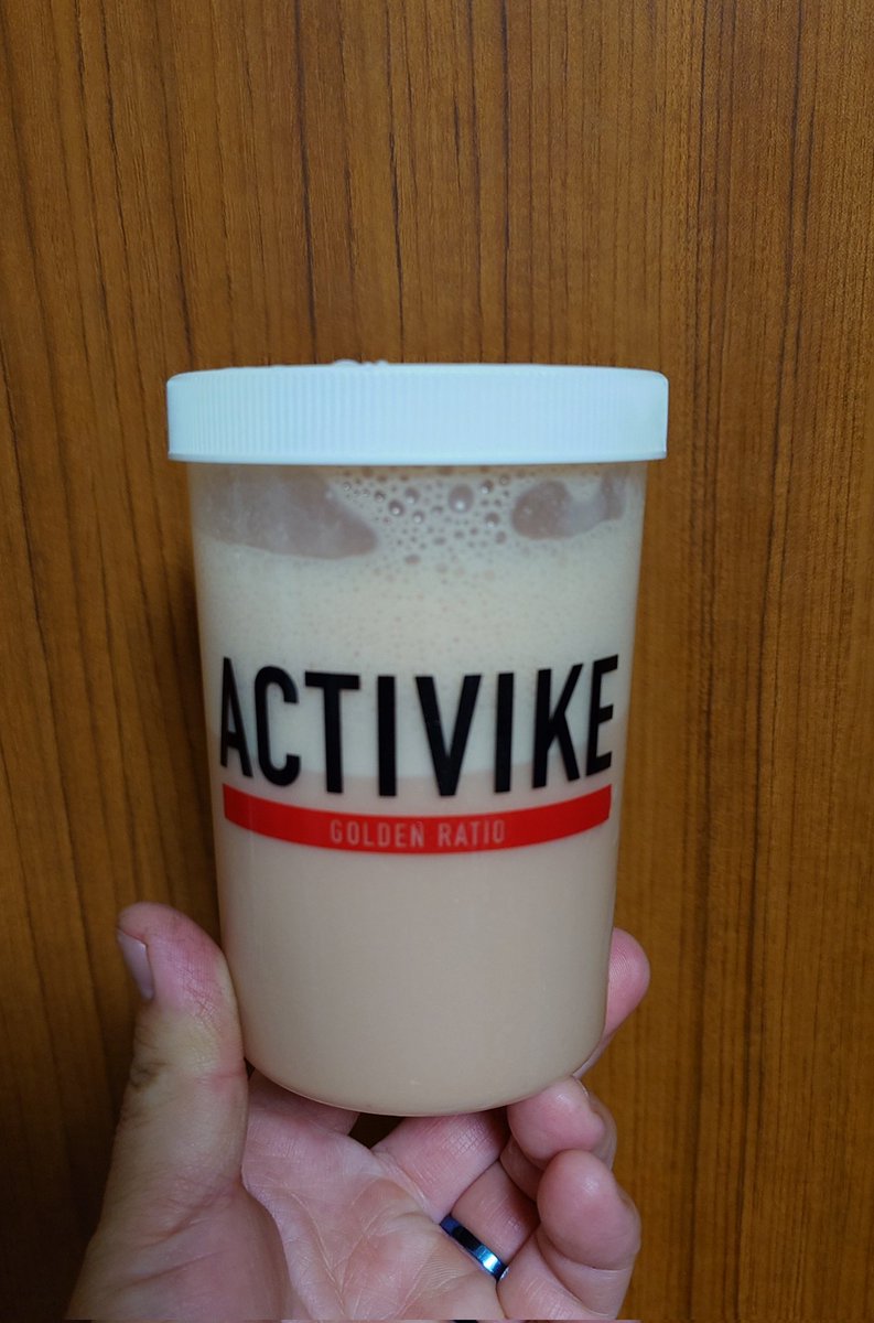 ガモリ tweet media