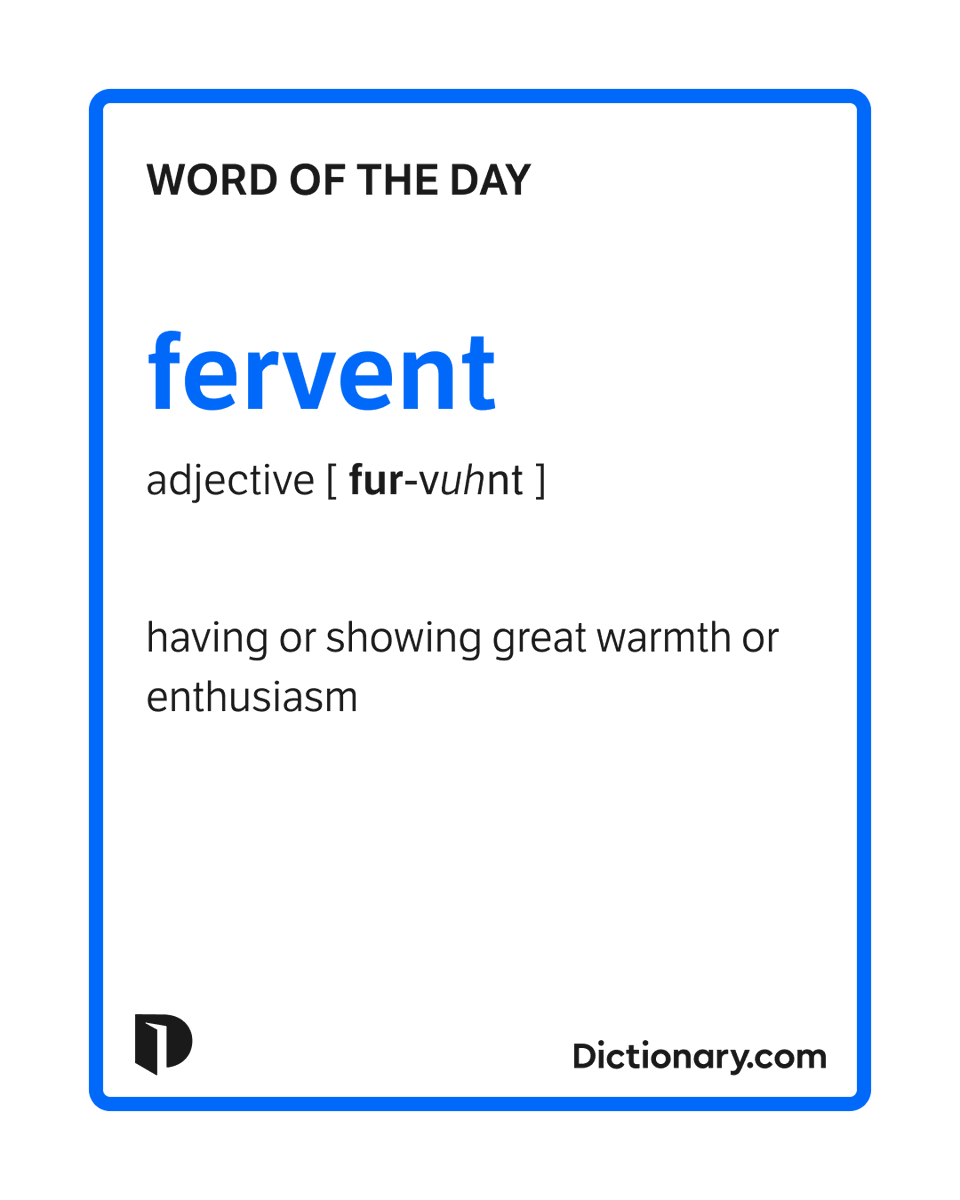 Dictionary.com tweet media