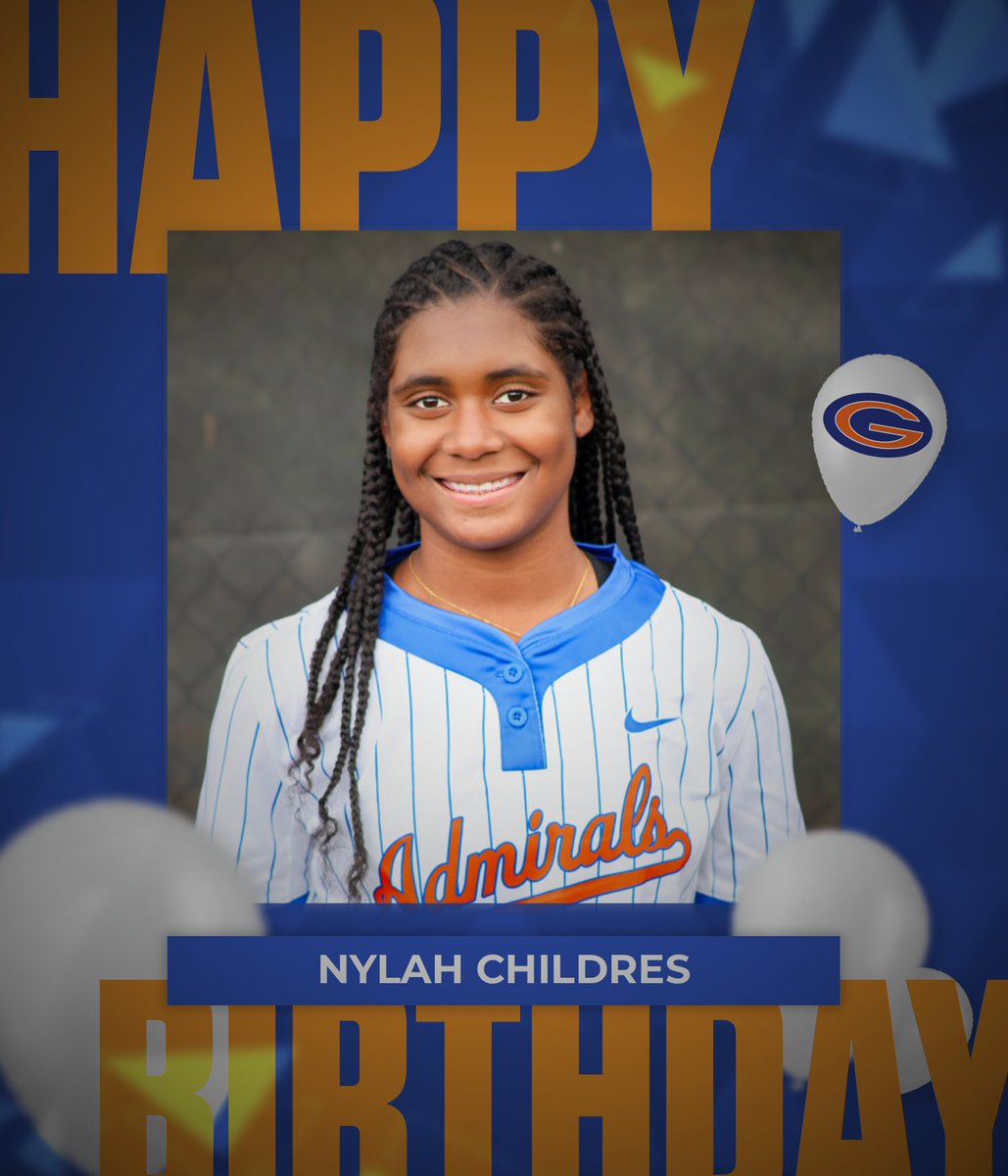 GhsSball's tweet photo. https://t.co/74QVl3rgOV