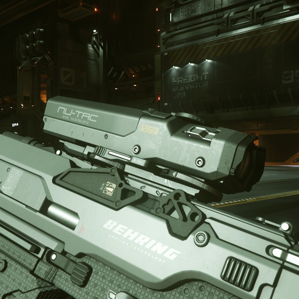 Star Citizen Wiki 🐧 tweet media