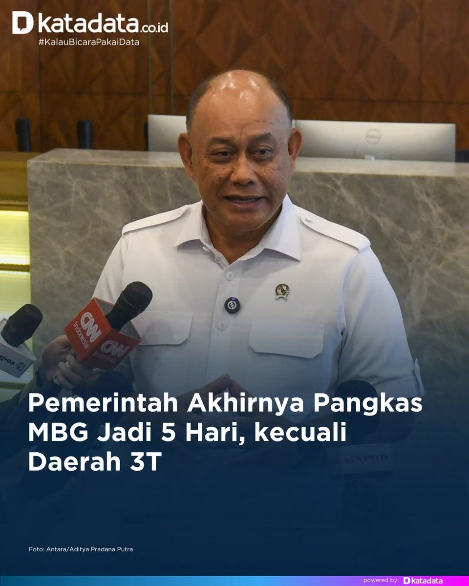 ᴷᵒˢⁱᵐ Matkasah ⁵⁵⁵ tweet media