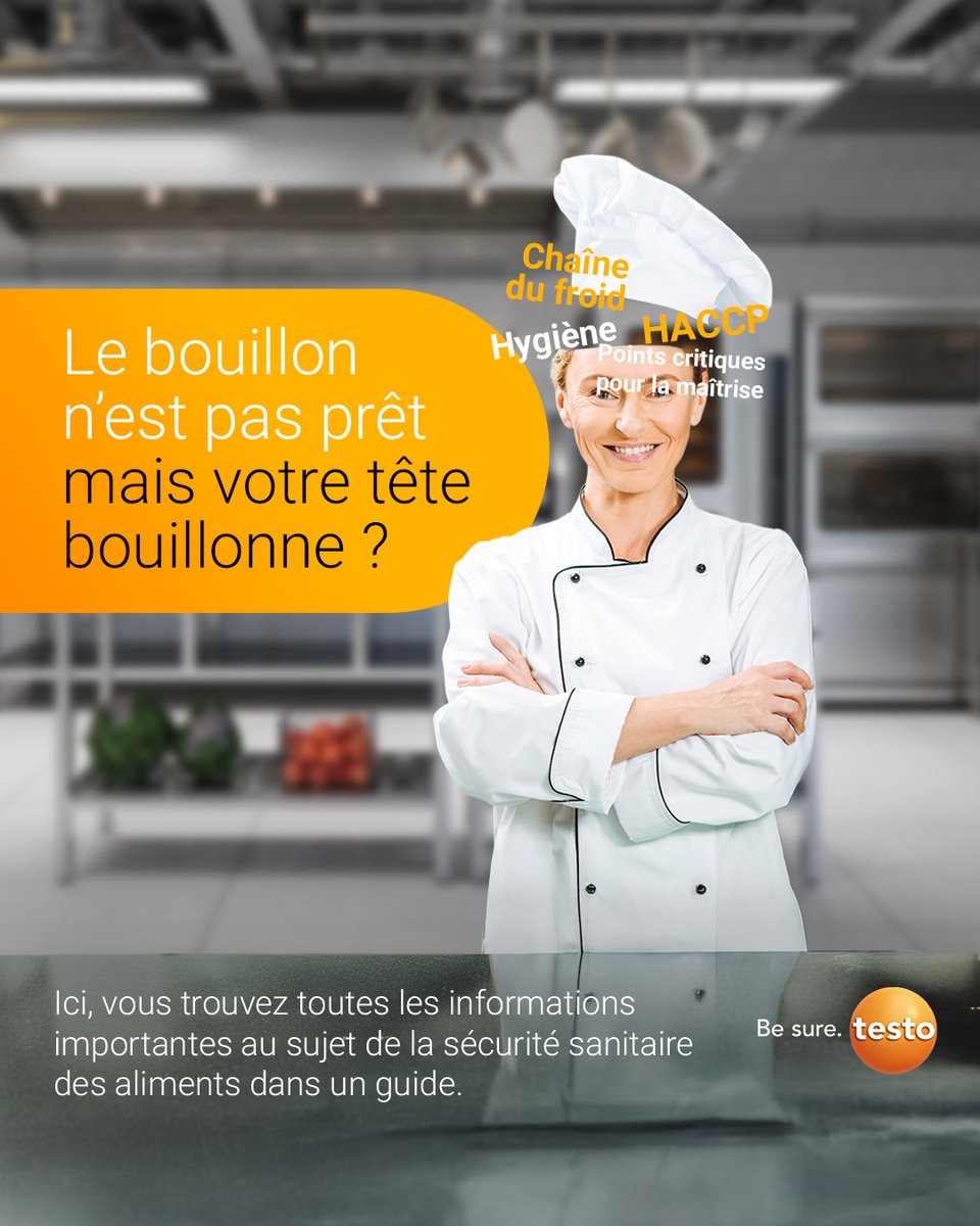 Testo France tweet media