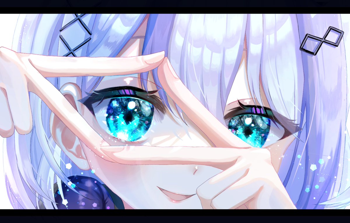 海熊@みかげ tweet media