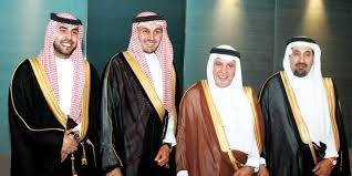 المحامي ( يوسف بن عبدالعزيز الطريفي ) / مدينة حائل tweet media