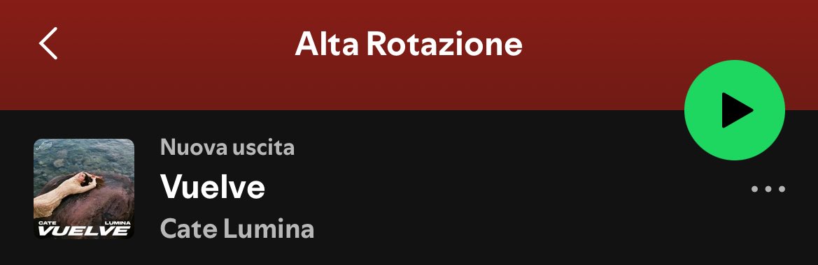 ★ mar ; giardini spagnoli capo shipper tweet media