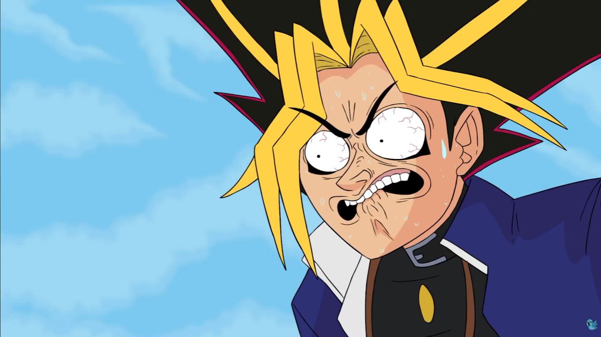 RAVENYER 🪸🪼 tweet media