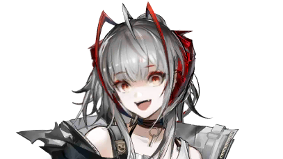 Gams 🐐🐝 tweet media