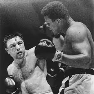 Craig Baird - Canadian History Ehx tweet media