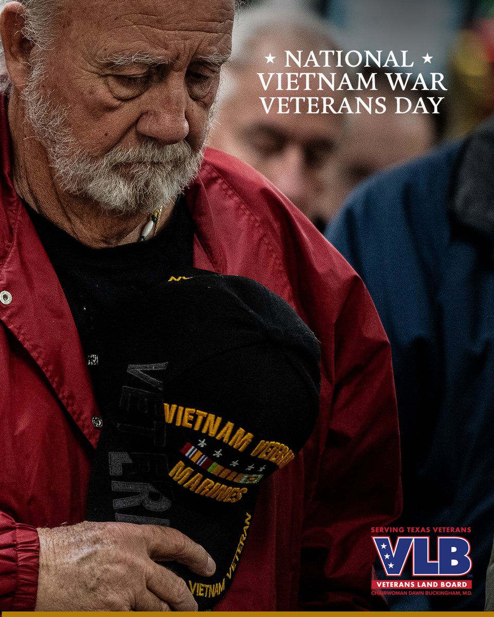 Texas General Land Office tweet media