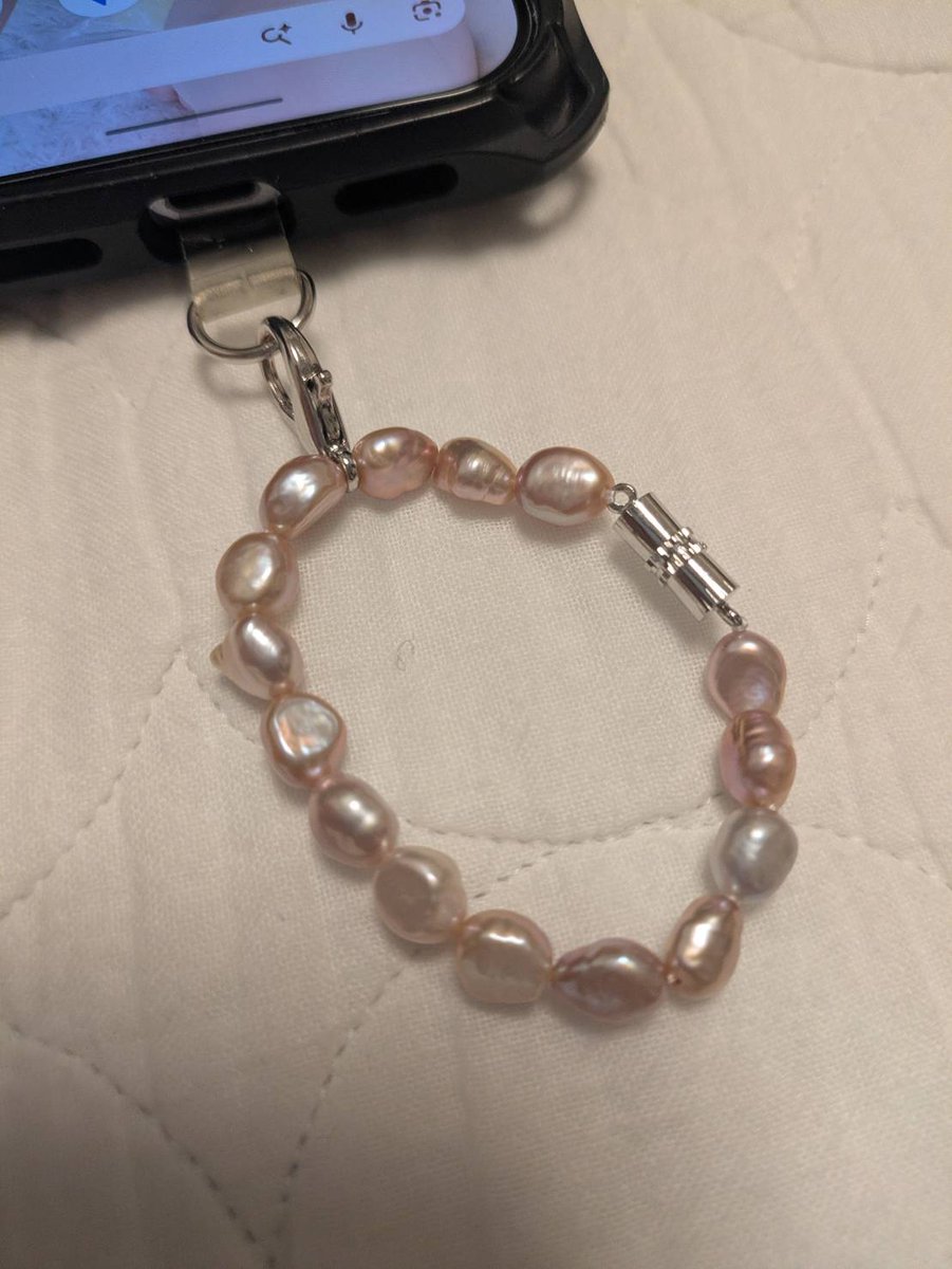 湯沸かしポット4y@餅と真珠🫖 tweet media