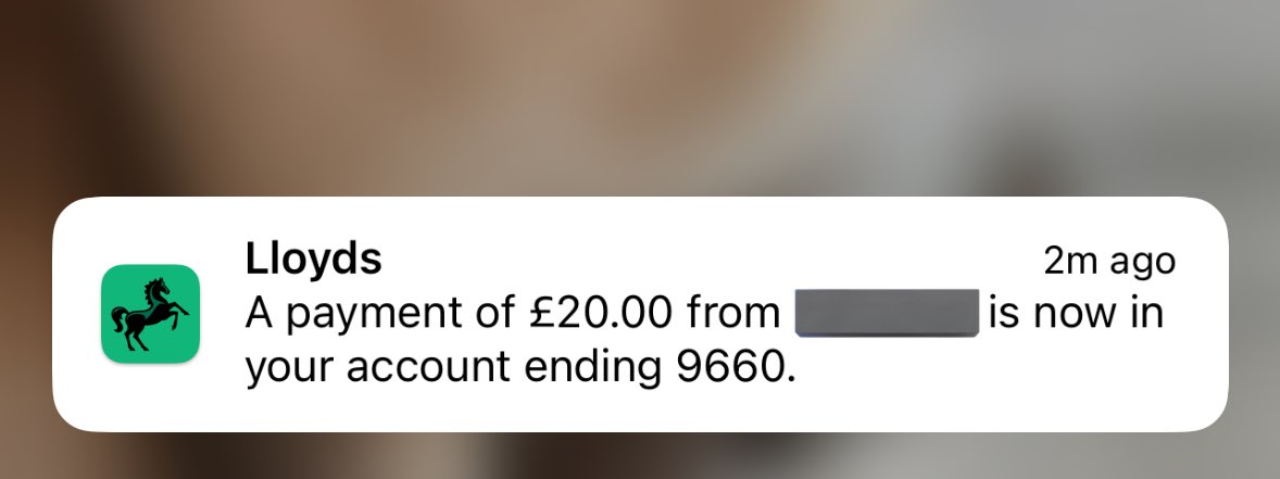 Bankdestroyer👑👸🏻 tweet media