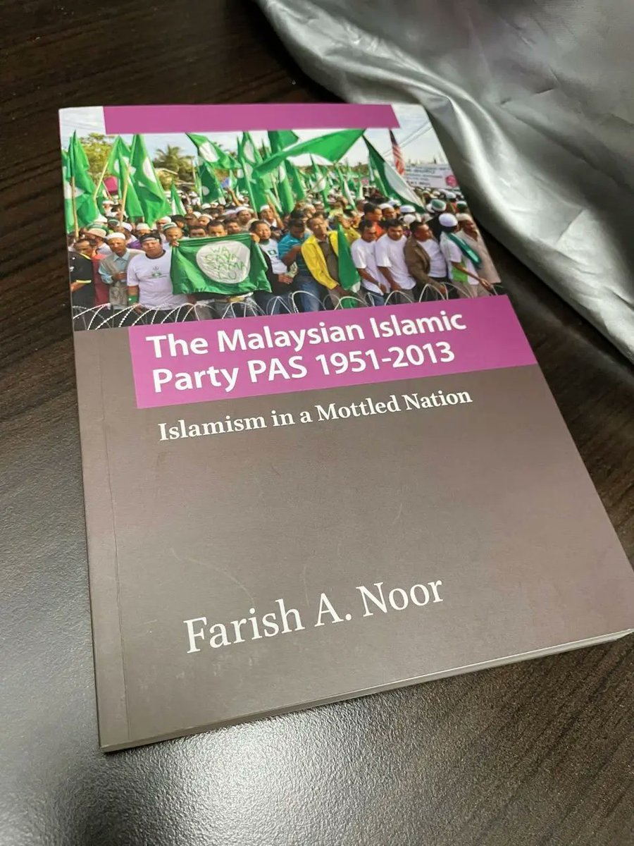 ❅ᜐᜋᜓᜎ uglyluhan.bsky.social tweet media