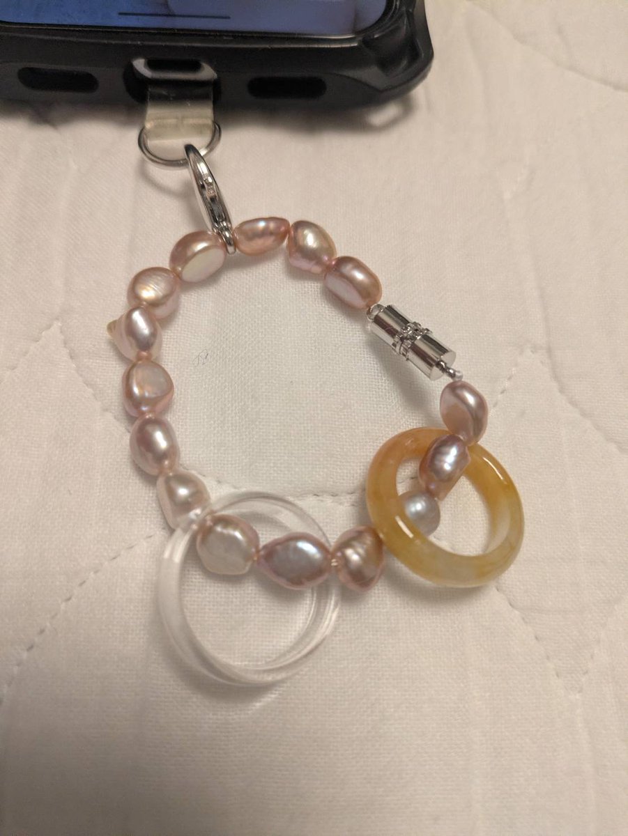 湯沸かしポット4y@餅と真珠🫖 tweet media