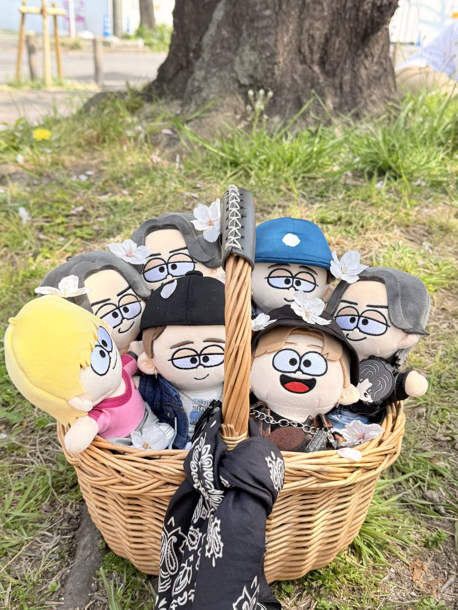 emmA♥ᵕ̈* tweet media