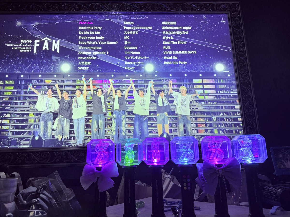 emmA♥ᵕ̈* tweet media