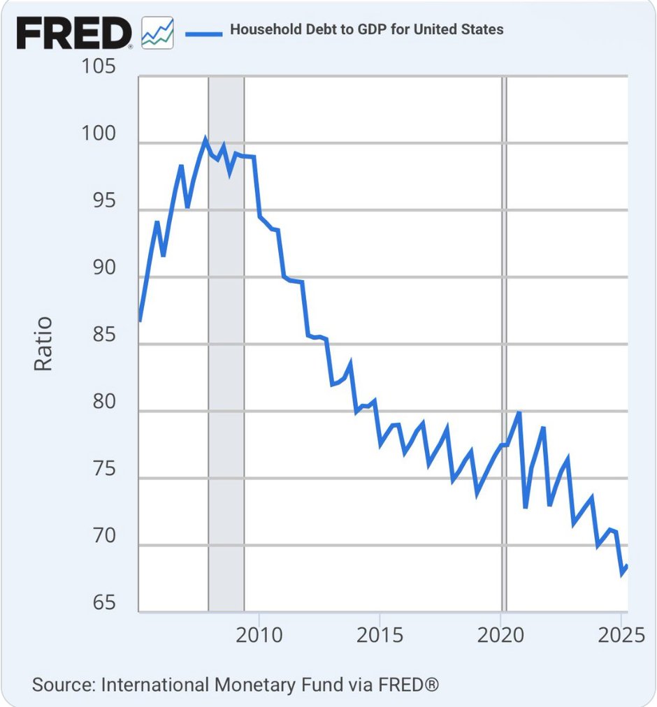 Seth Golden tweet media