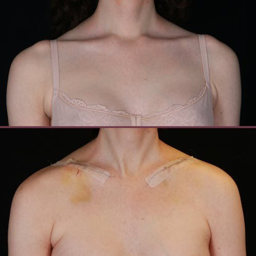 etginlik tweet media