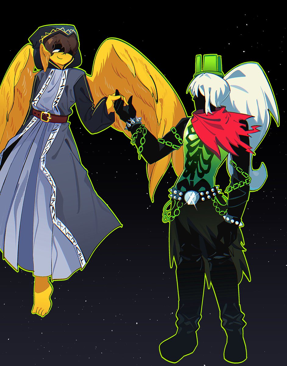 김민재 tweet media