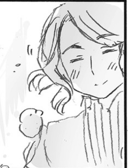 Every 3 Hours France tweet media