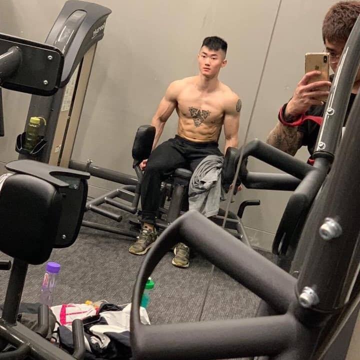 TheBestGayCulture tweet media