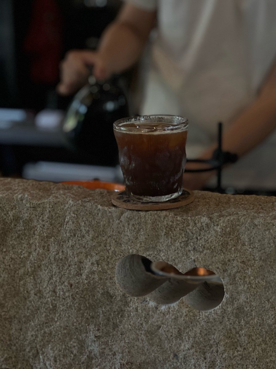 marbrineshia tweet media