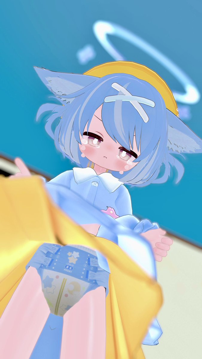 ゆれゆれ🔞 tweet media