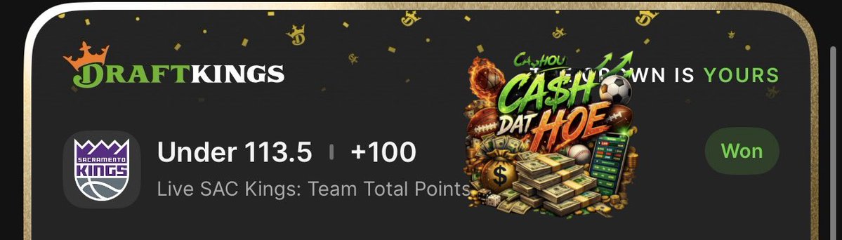 CASHOUT💰ROD tweet media