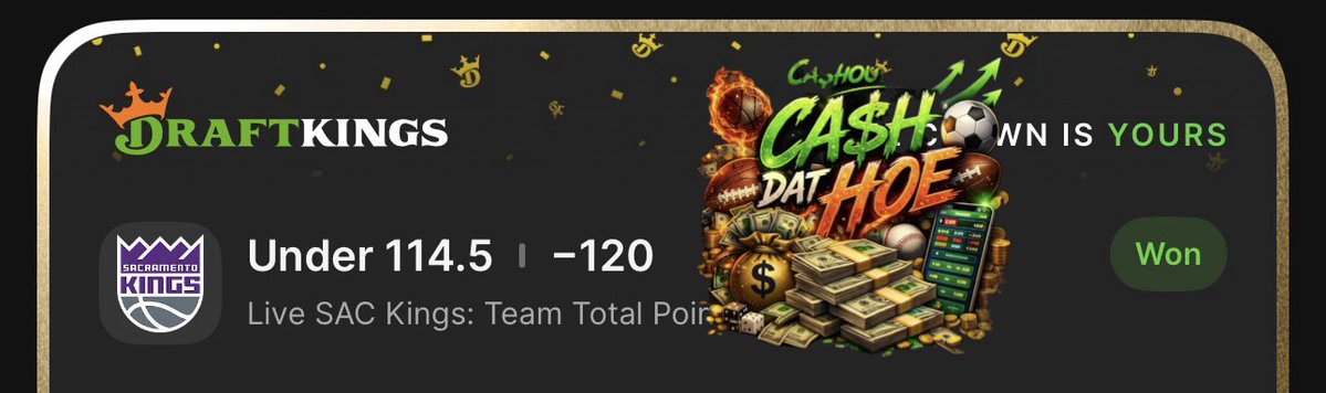 CASHOUT💰ROD tweet media