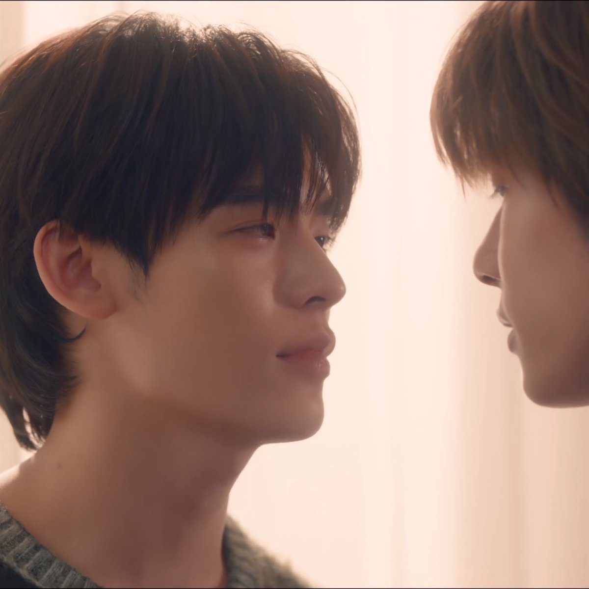 gaby ⭑ dwy tweet media