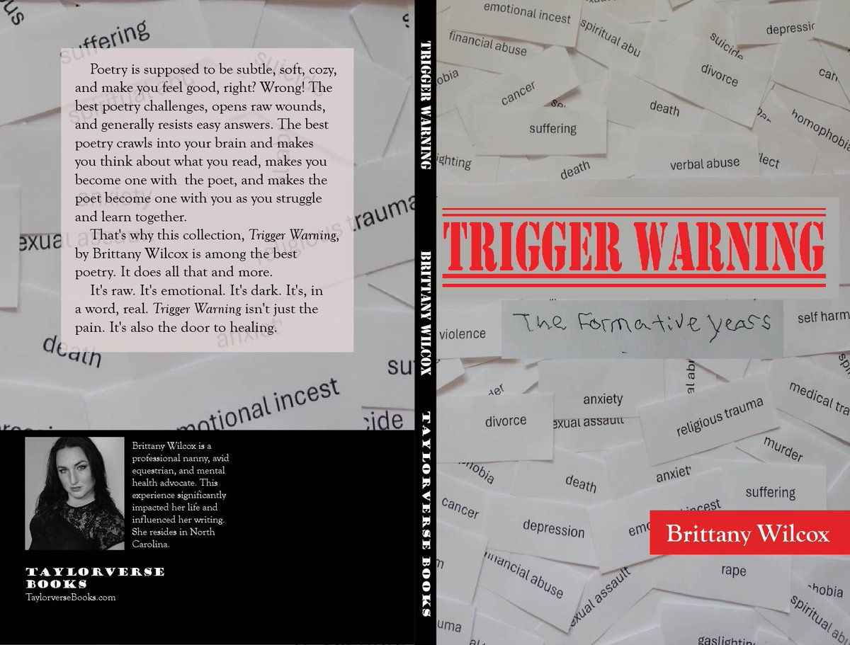 Sean Taylor: offering services in DMs gets U blokd tweet media