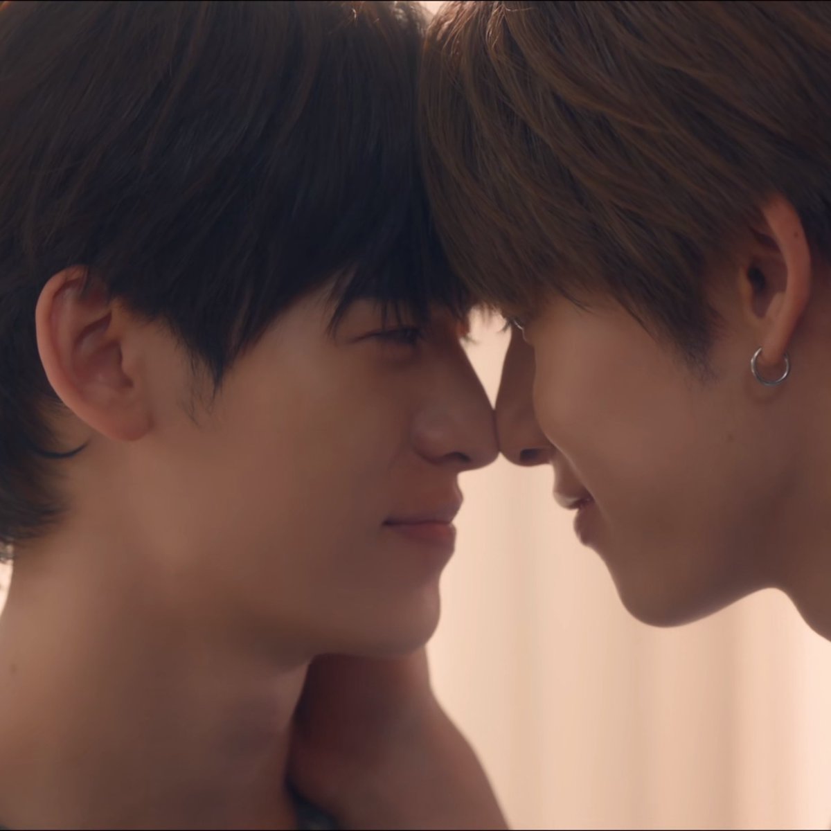 gaby ⭑ dwy tweet media