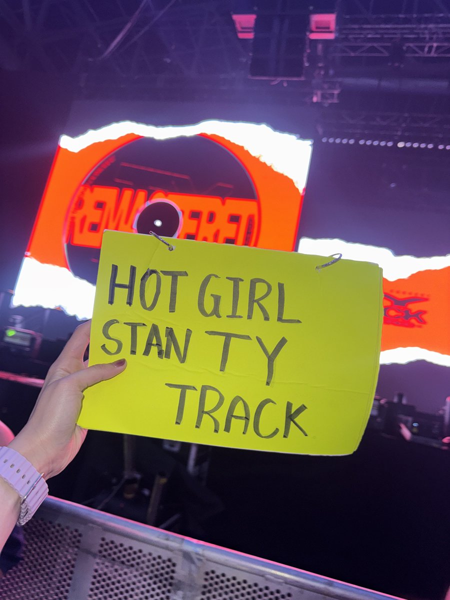 𝑪𝒂𝒔𝒔𝒊𝒆 𝑳𝒆𝒆 🔥 tweet media