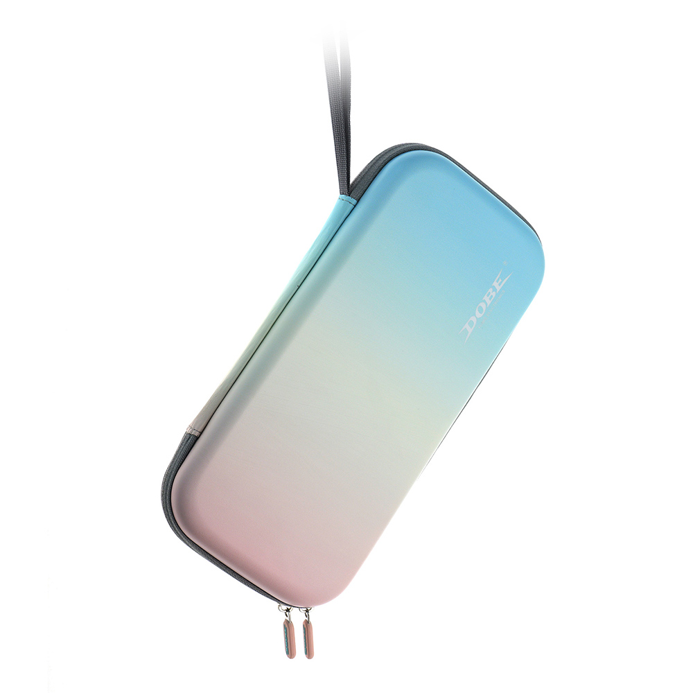 francesco miccoli tweet media