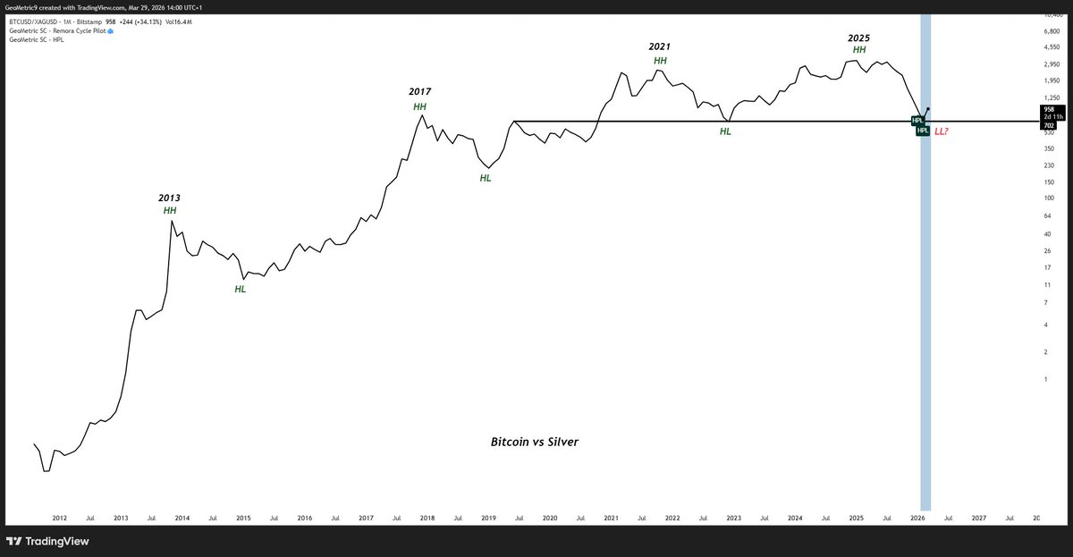 GeoMetric tweet media