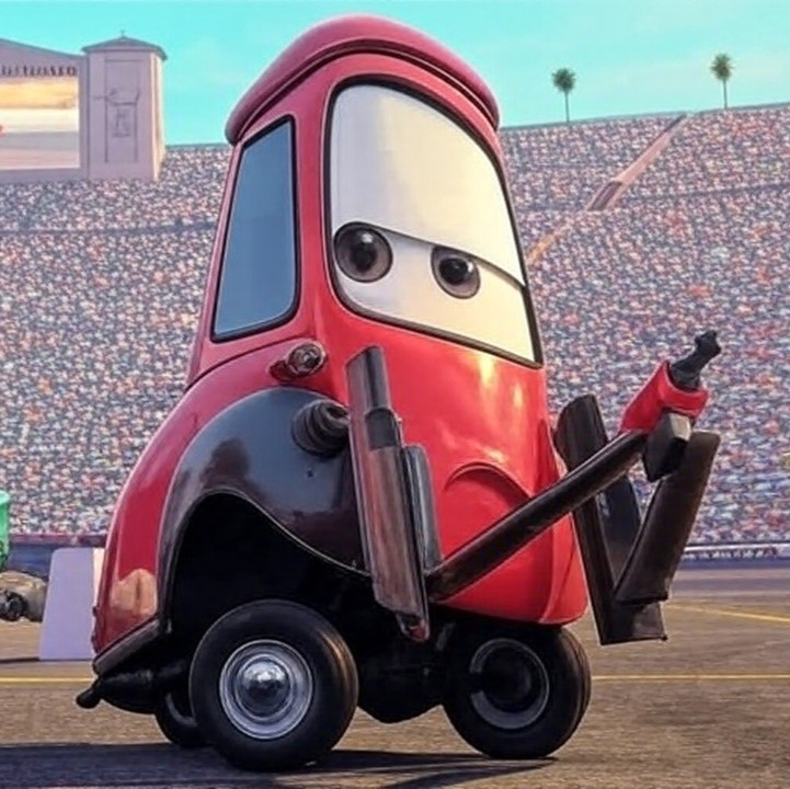 Mahir 🇹🇷🇬🇧 tweet media