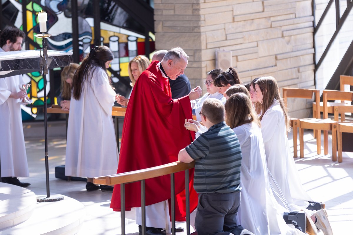 Valparaiso University tweet media