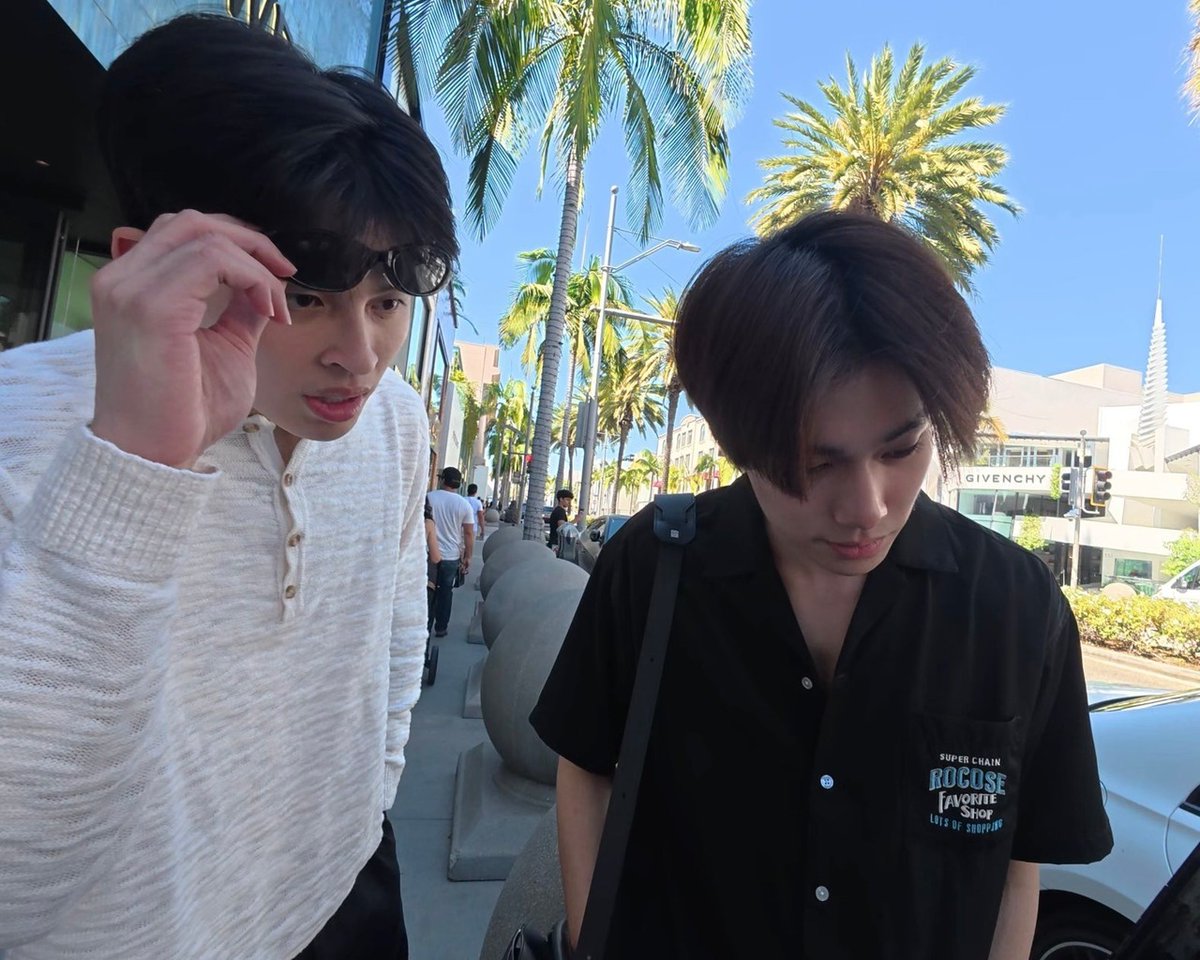 PondPhufess! auto menfess : on tweet media