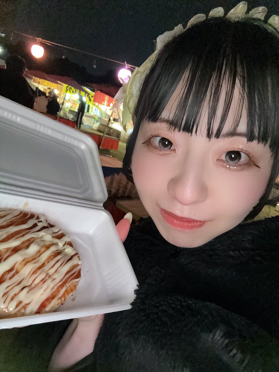 まぁの@7月19日は生誕祭 tweet media