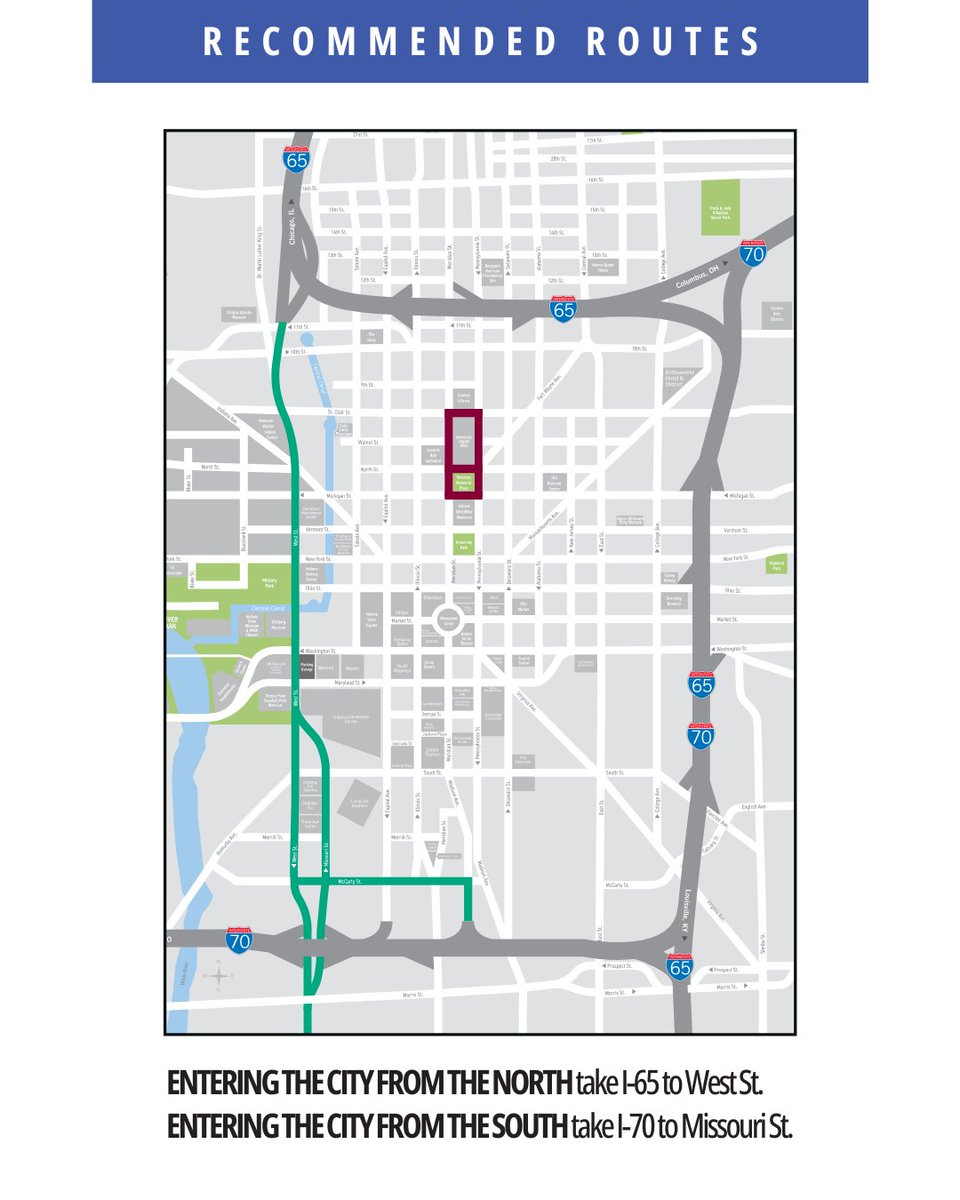 Downtown Indy Alliance tweet media