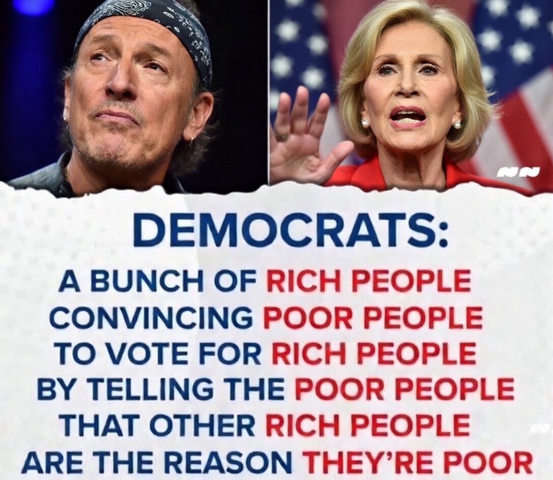 TheDuke™️ tweet media