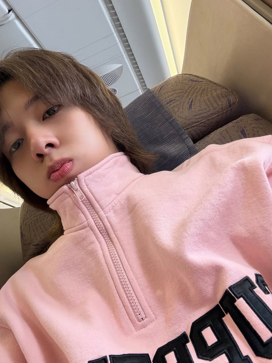 ☁️NanaNu Station ☁️ tweet media