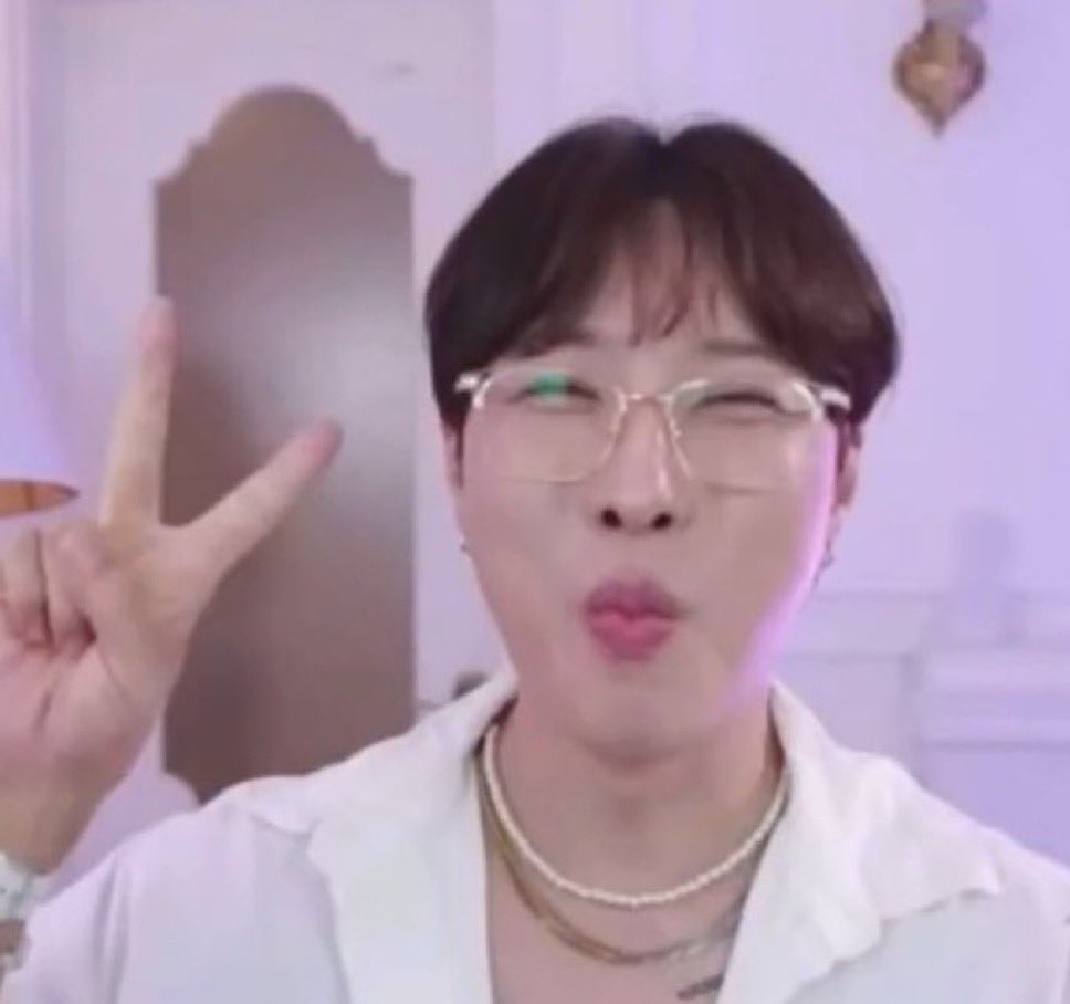 햄냥이 tweet media