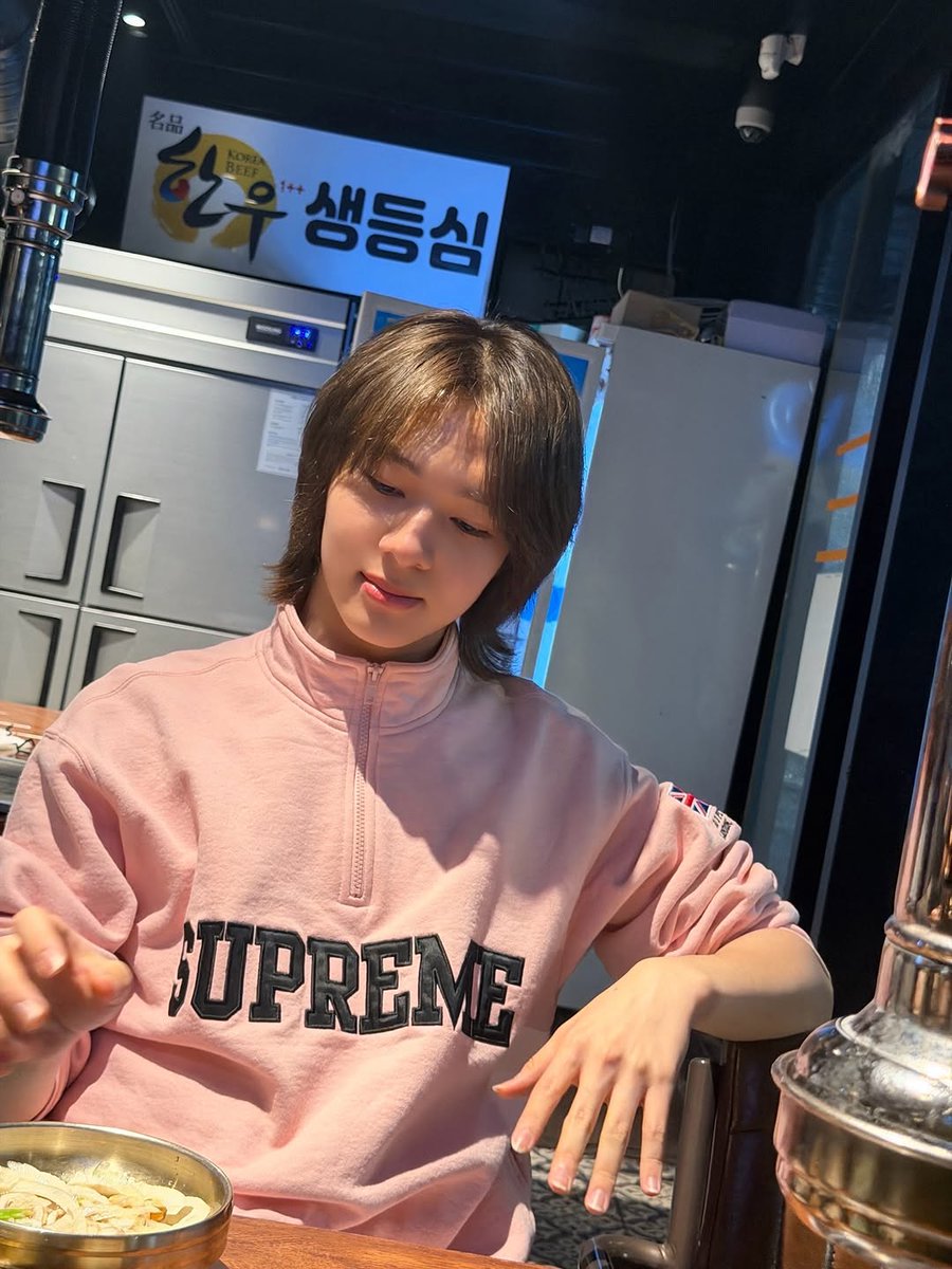 ☁️NanaNu Station ☁️ tweet media