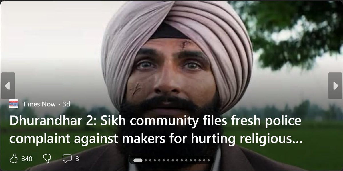 chill palps tweet media