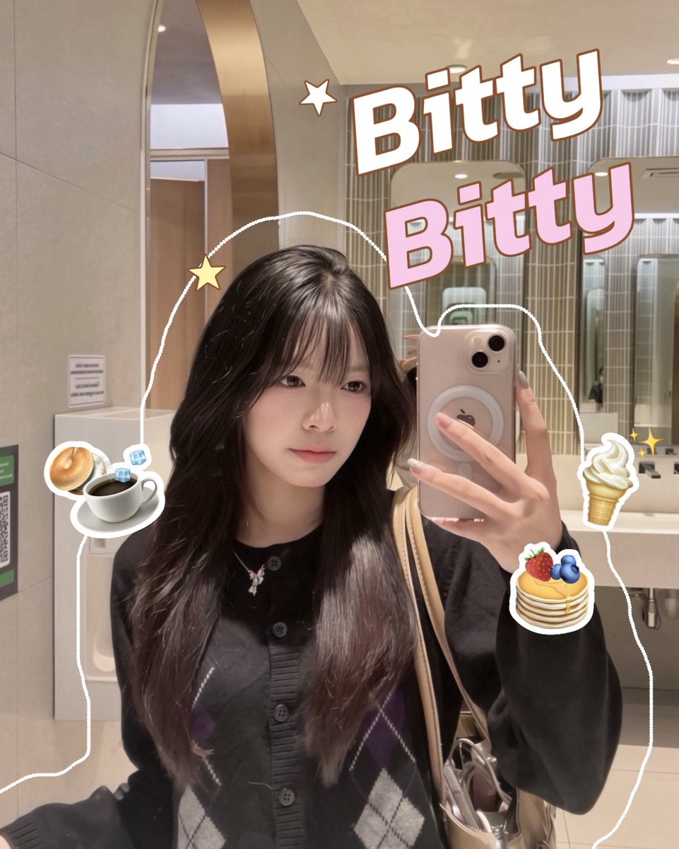 apriL (❖,❖) tweet media