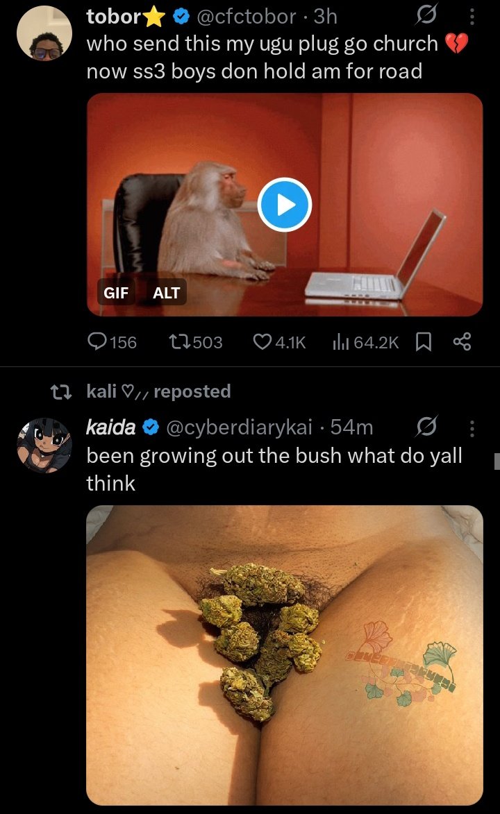 PUFF DADDY-🌟 tweet media