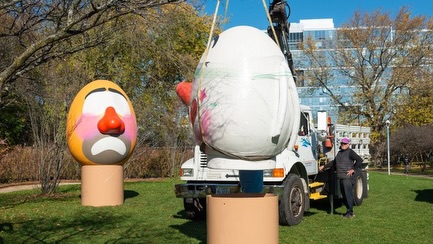 Swank Publishing tweet media