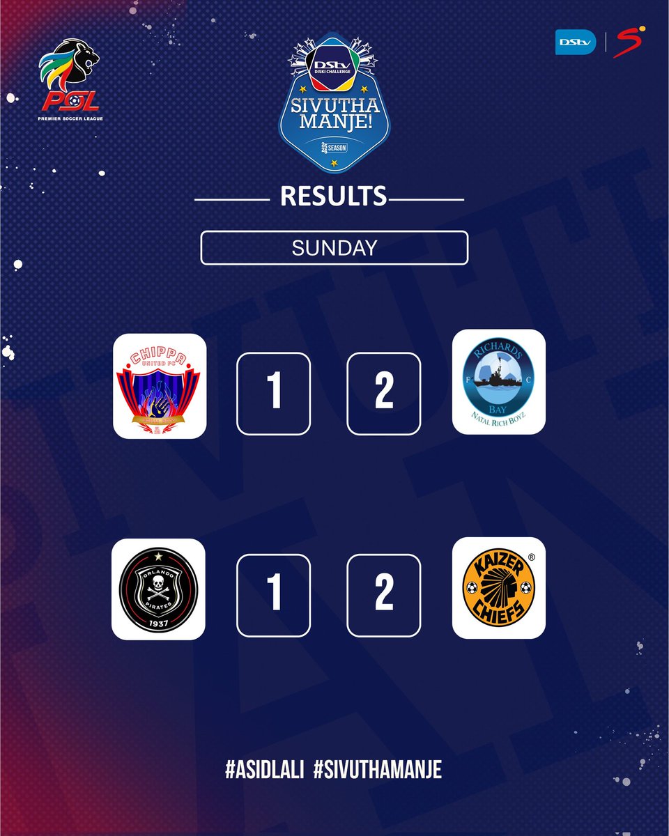 FARPost_ZA tweet media