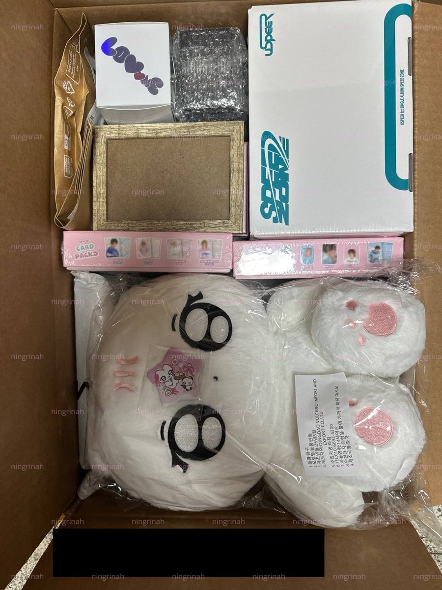 aeri ♡ tweet media